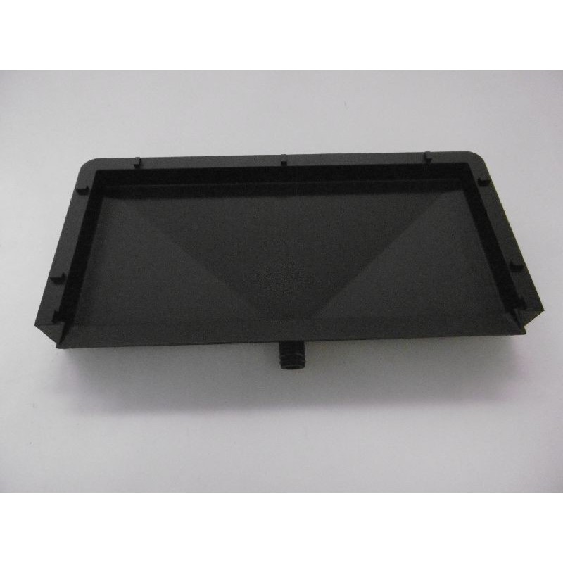 WATER TRAY ASSEMBLY TALENTO