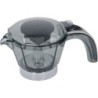 CARAFFA 2 TAZZE ORZO DELONGHI 5513200389