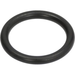 ORM GASKET 013020 EPDM