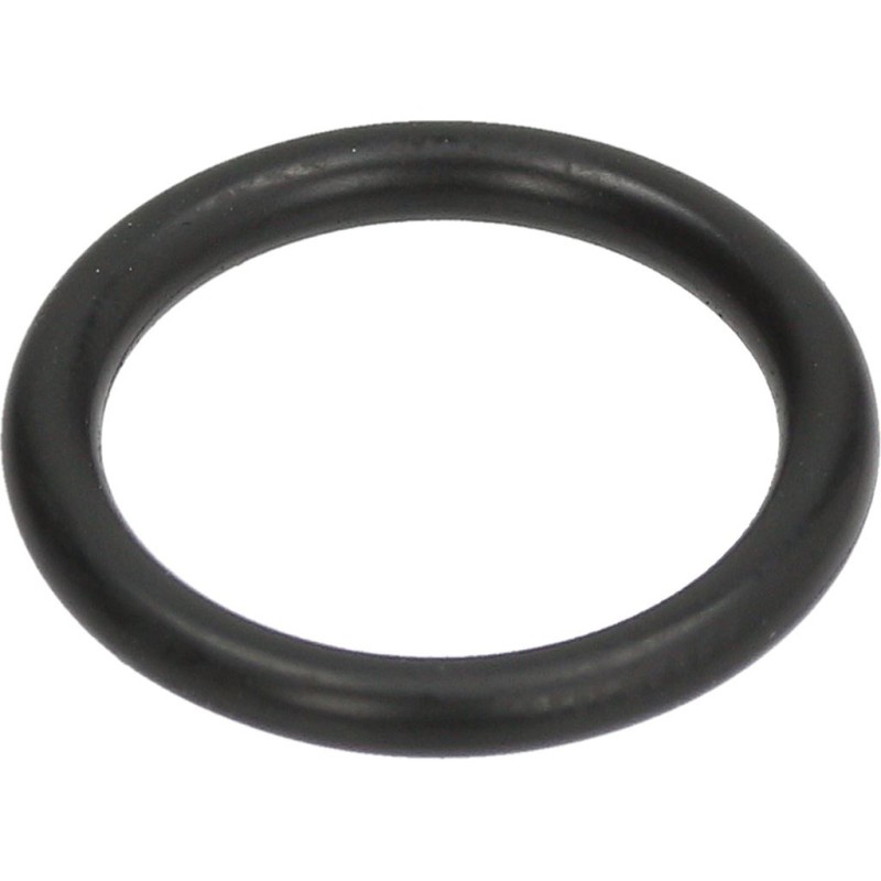 ORM GASKET 013020 EPDM