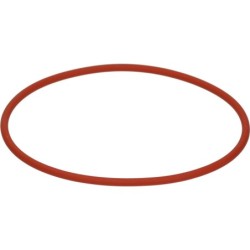 ORM GASKET 085030 SILICONE