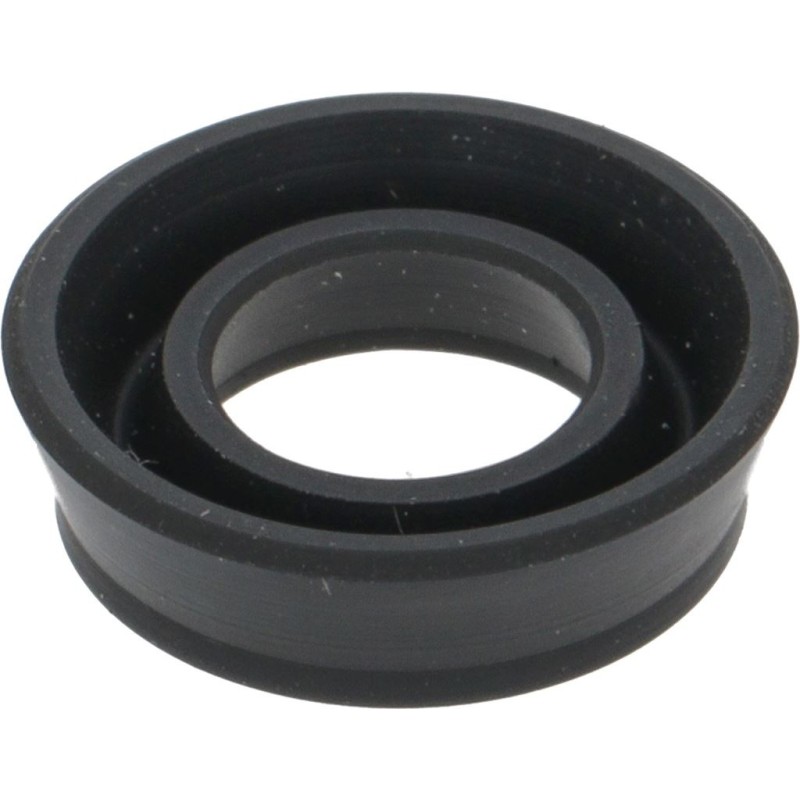 LIP SEAL  145X75X4 MM