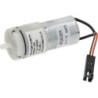 MINI AIR PUMP 12VDC