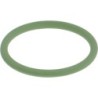 ORM GASKET 016015 FKM