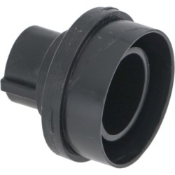 KNOB BODY  FOR STEAMWATER TAP