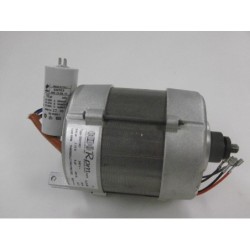 MOTORE ELETTRICO RPM D0013 245W