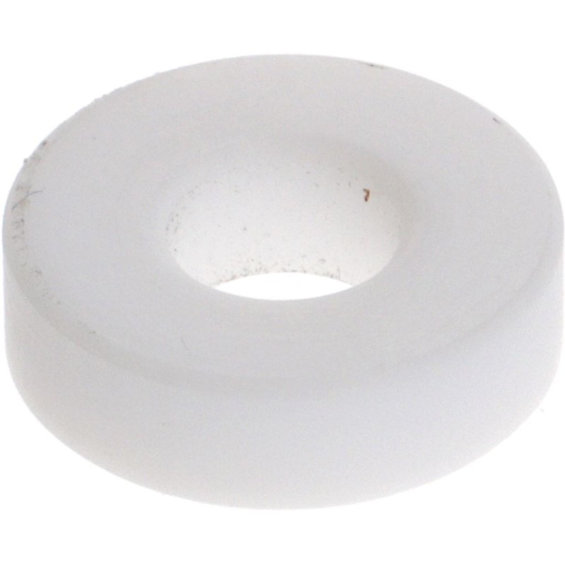 FLAT GASKET PTFE  16X65X45 MM