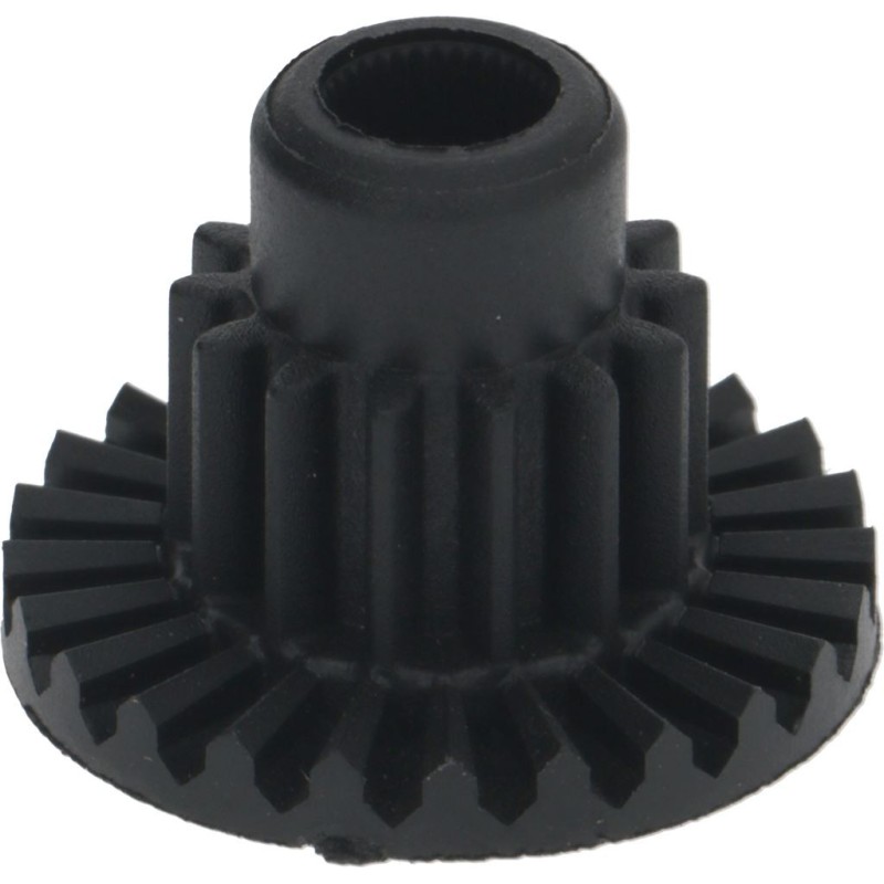 GEARWHEEL  2515 MM 2414 TEETH