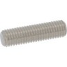 STUD M12X175 MM LENGTH 45 MM