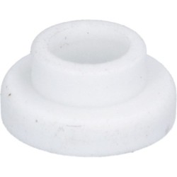CONICAL SEAL PTFE  13X6X6 MM