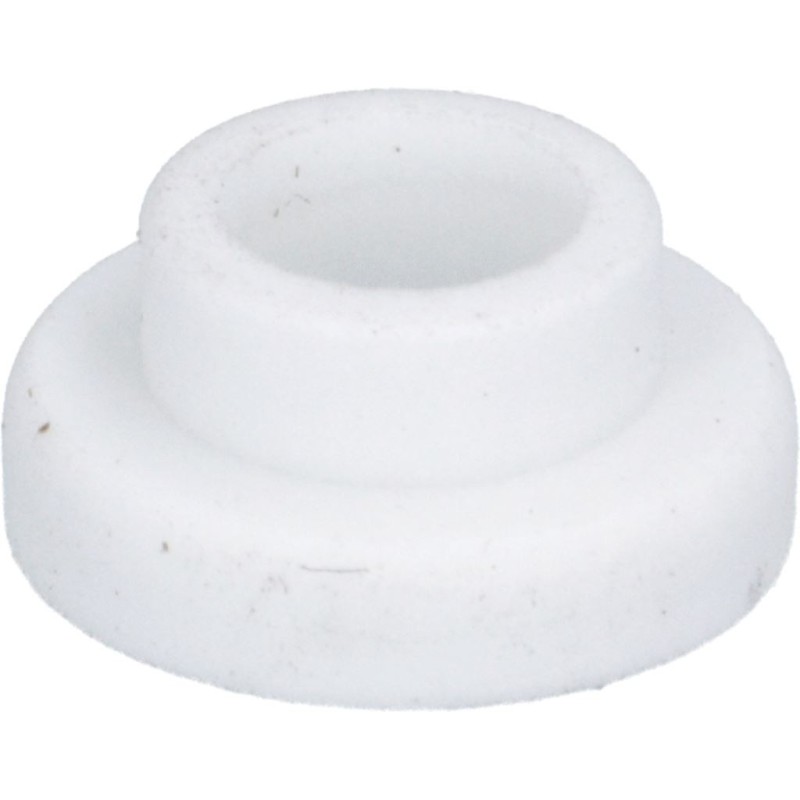 TENUTA CONICA PTFE  13X6X6 MM