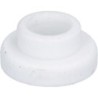 CONICAL SEAL PTFE  13X6X6 MM