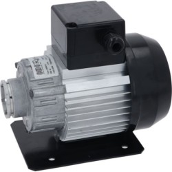 MOTORE RPM A FASCETTA 300W