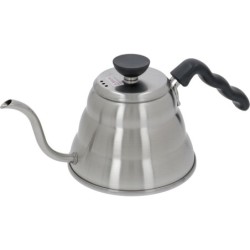 SERVING KETTLE HARIO 10 L