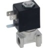 SOLENOID VALVE OLAB 2 WAYS  18F 230V