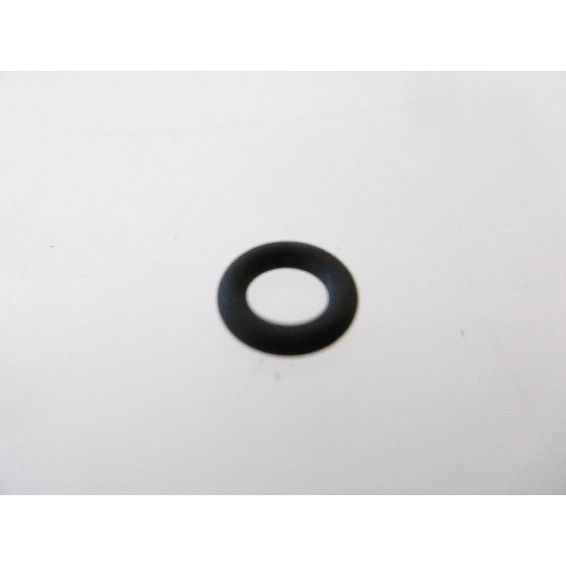 OR GASKET R4 FKM