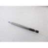 TAMPER STEEL ROD MYTHOS41000017