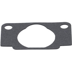 GASKET FOR GROUP 75X47X15 MM