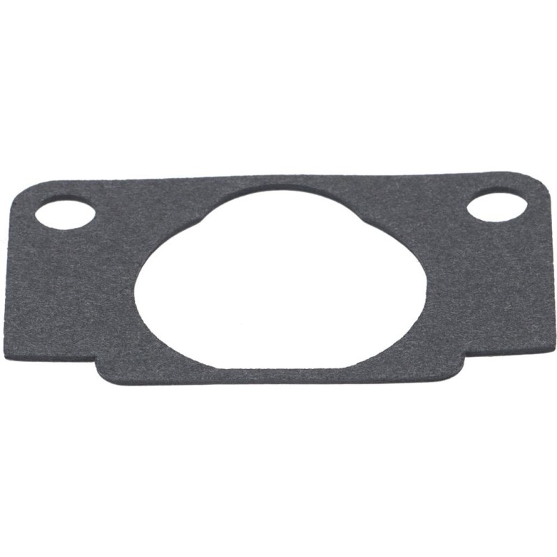 GASKET FOR GROUP 75X47X15 MM