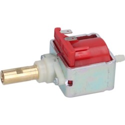 VIBRATORY PUMP EX5 48W 24V 5060HZ