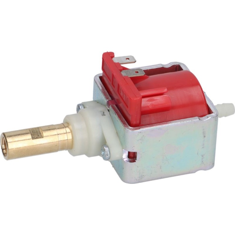 VIBRATORY PUMP EX5 48W 24V 5060HZ