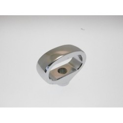 SLOTTED RING FOR LEVER ASSEMBLY 2009 CR