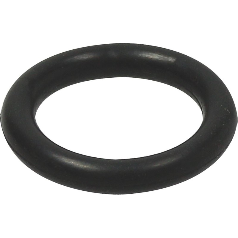 ORING R7 EPDM