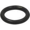 ORING R7 EPDM