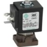 SOLENOID VALVE ODE 2WAY 230V 8W