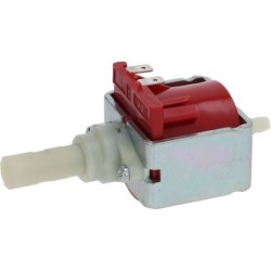 VIBRATORY PUMP EP5 48W 24V...