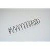 EXHAUST PISTON SPRING L120 GROUP TALENT