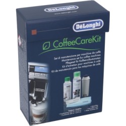 COFFEECARE  KIT DELONGHI 5513283501