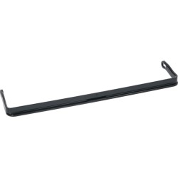 HANDLE FOR WATER TANK GAGGIA 99653007344