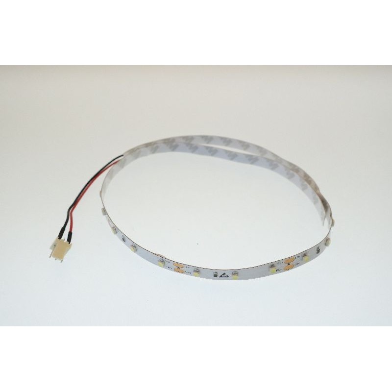 STRIP LED MUSIC L60RHLH