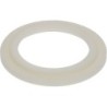 FILTER HOLDER GASKET DE LONGHI 551320041