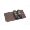 STATIC RELAY 25A 280V 1PC ASSEMBLED