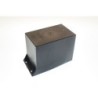 CONTACTOR COVER