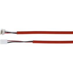 CONNECTION CABLE 1050 MM