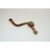 TUBE D8 14 DRAIN VALVE NEPLAX