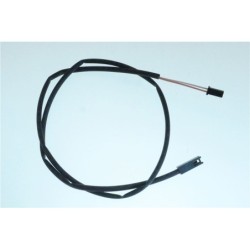 EXTENSION CABLE L780 2WAY...