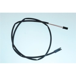 EXTENSION CABLE L780 2WAY CONNECTORS