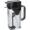 CARAFFA CIOCCOLATO DE LONGHI 7313246061