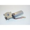 MOTORIDUTTORE 24VCC TALENTO D42 400RPM