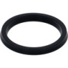 COLLAR GASKET