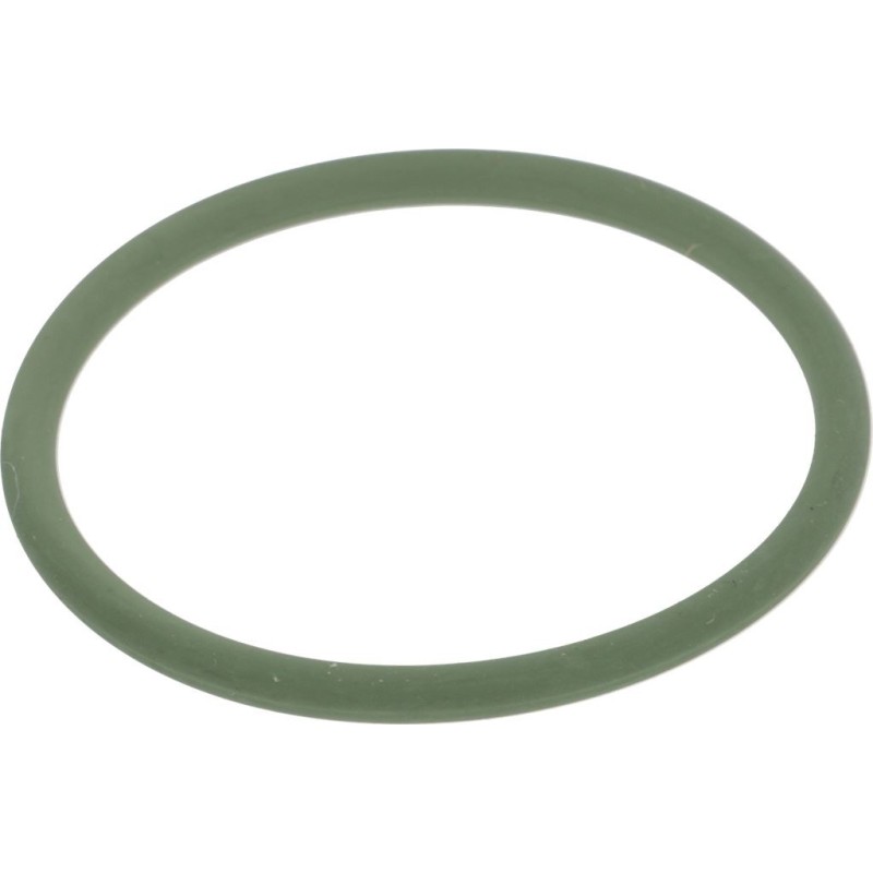 GASKET OR 0150 FKM GREEN