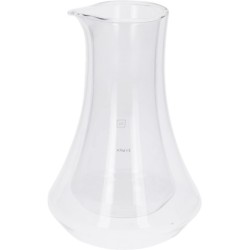 CARAFFA KRUVE EVOKE 600 ML