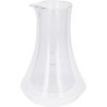 CARAFFA KRUVE EVOKE 600 ML