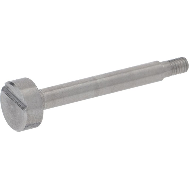 STEAMWATER TAP PIN