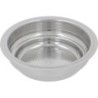 FILTRO CIALDA ESE 1 TAZZA DELONGHI 55132