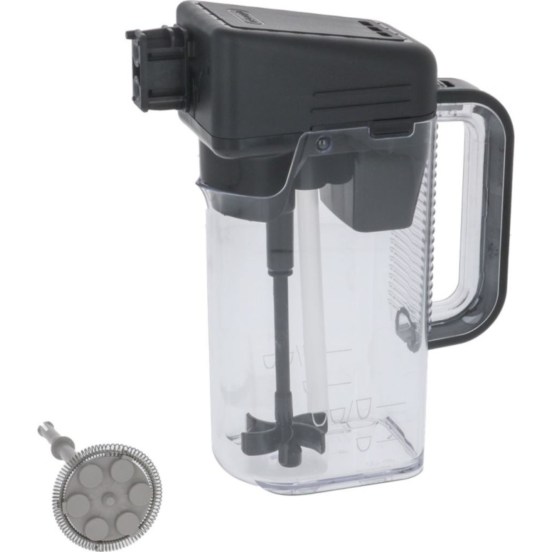 CARAFE MIX DELONGHI EPAM960